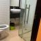 Omni Tower Sukhumvit Nana Direct - 曼谷