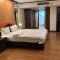 Omni Tower Sukhumvit Nana by Direct Rooms - Bangkok