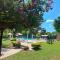 Hotel Palmar