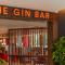 Crowne Plaza Newcastle - Stephenson Quarter by IHG