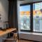 Qubus Hotel Katowice