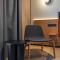 Qubus Hotel Katowice