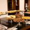 One Hotel Casablanca