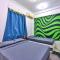 Penang Dream Banglo Sleeps 50