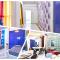 Penang Dream Banglo Sleeps 50