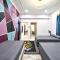 Penang Dream Banglo Sleeps 50 - تانجونغ بونغاه