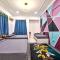 Penang Dream Banglo Sleeps 50