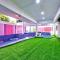 Penang Dream Banglo Sleeps 50
