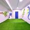 Penang Dream Banglo Sleeps 50 - تانجونغ بونغاه