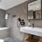 Qubus Hotel Katowice