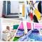 Penang Dream Banglo Sleeps 50 - تانجونغ بونغاه