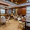 Nobel Gallery Hotel