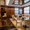 Nobel Gallery Hotel