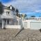Casa "Elina" mit Meerblick - Seaview