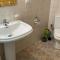 Casa "Elina" mit Meerblick - Seaview