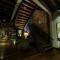1825 Gallery Hotel