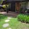 Riverbush Lodge Guesthouse