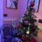 Guest House Biondi