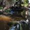 Riverbush Lodge Guesthouse
