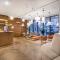 Qubus Hotel Katowice