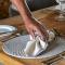 Barefoot Addo Elephant Lodge - Luxury Family Villa
