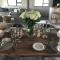Barefoot Addo Elephant Lodge - Luxury Family Villa