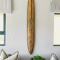 Barefoot Addo Elephant Lodge - Luxury Family Villa