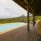 Barefoot Addo Elephant Lodge - Luxury Family Villa - Addo