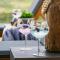 Barefoot Addo Elephant Lodge - Luxury Family Villa - Addo