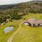 Barefoot Addo Elephant Lodge - Luxury Family Villa