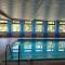 Sporthotel Rasen