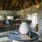 Barefoot Addo Elephant Lodge - Luxury Family Villa - Addo