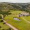 Barefoot Addo Elephant Lodge - Luxury Family Villa