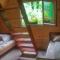 Rafting Camp Encijan