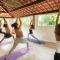 Pipa Surf Yoga Apartamento e Suítes com cozinha completa - 皮帕