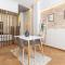 Apartamento Acogedor céntrico MJ - Valence