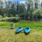 Private Lake House Private Lake House