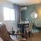 Lovely 2 Bedroom in Gemmayze