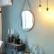 Lovely 2 Bedroom in Gemmayze