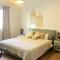 Lovely 2 Bedroom in Gemmayze
