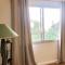 Lovely 2 Bedroom in Gemmayze