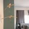 Lovely 2 Bedroom in Gemmayze