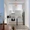 Vintage Apt 4BR Mar Mikhael