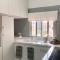 Lovely 2 Bedroom in Gemmayze