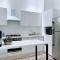 Vintage Apt 4BR Mar Mikhael