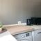Lovely 2 Bedroom in Gemmayze