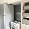 Lovely 2 Bedroom in Gemmayze