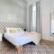 Vintage Apt 4BR Mar Mikhael
