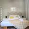 Vintage Apt 4BR Mar Mikhael