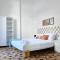 Vintage Apt 4BR Mar Mikhael
